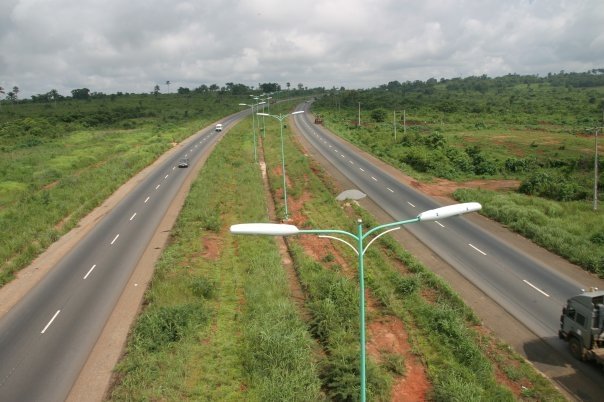Urhobo Foundation Unveils Regional Development Plan